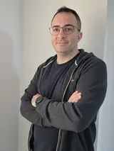 Immagine di copertina di 