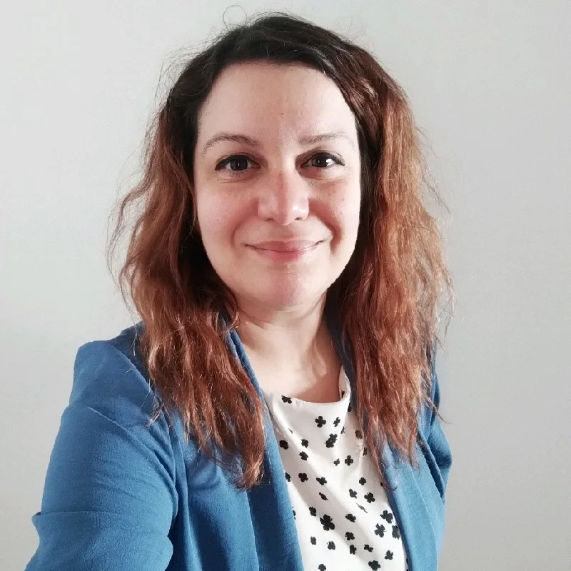 Scritto da: Lara Gastaldi