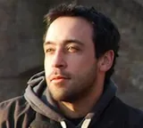Scritto da: Marco Grechi