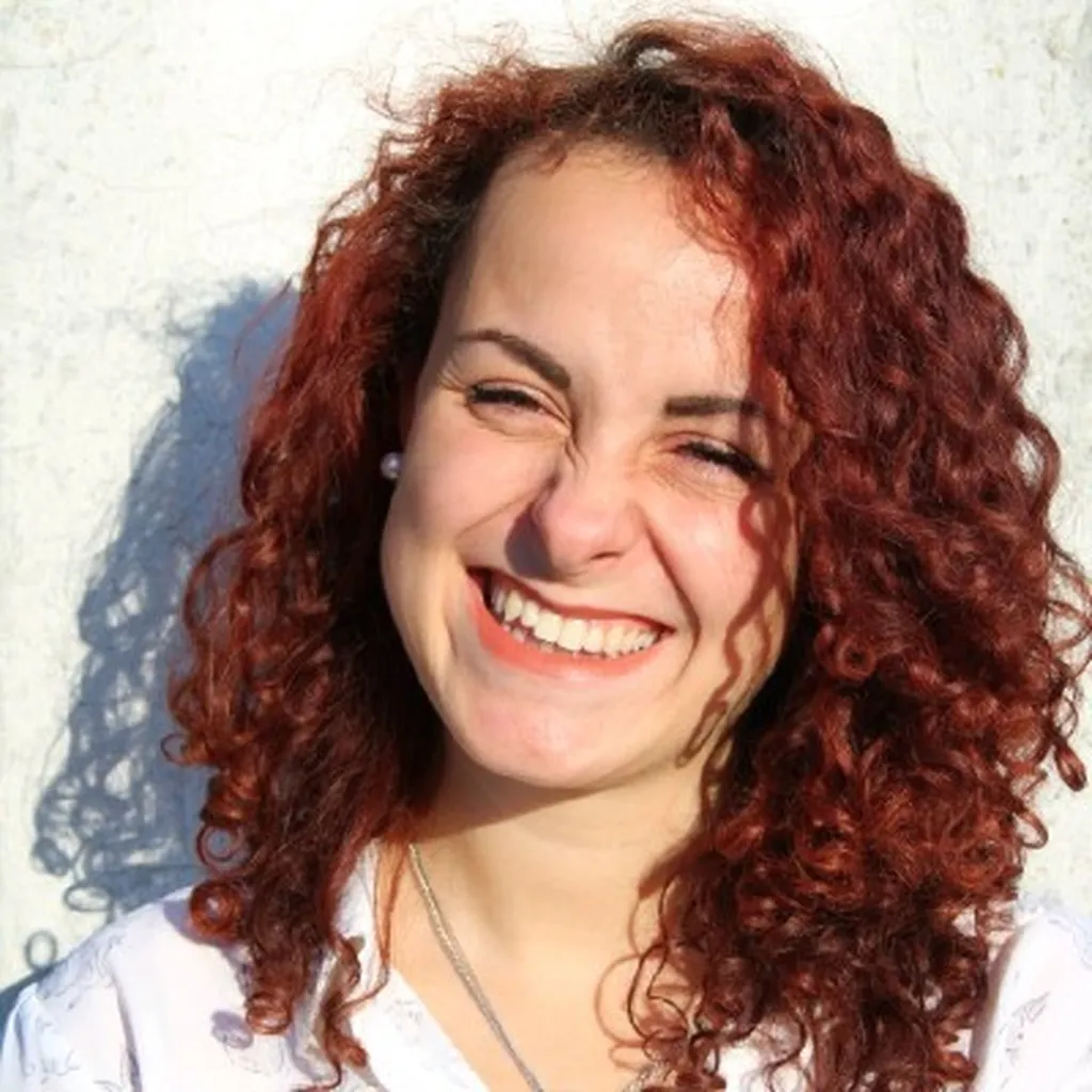 Scritto da: Serena Sensini