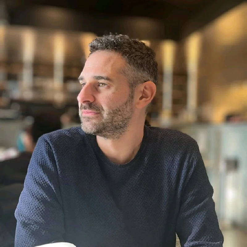 Immagine di copertina di 