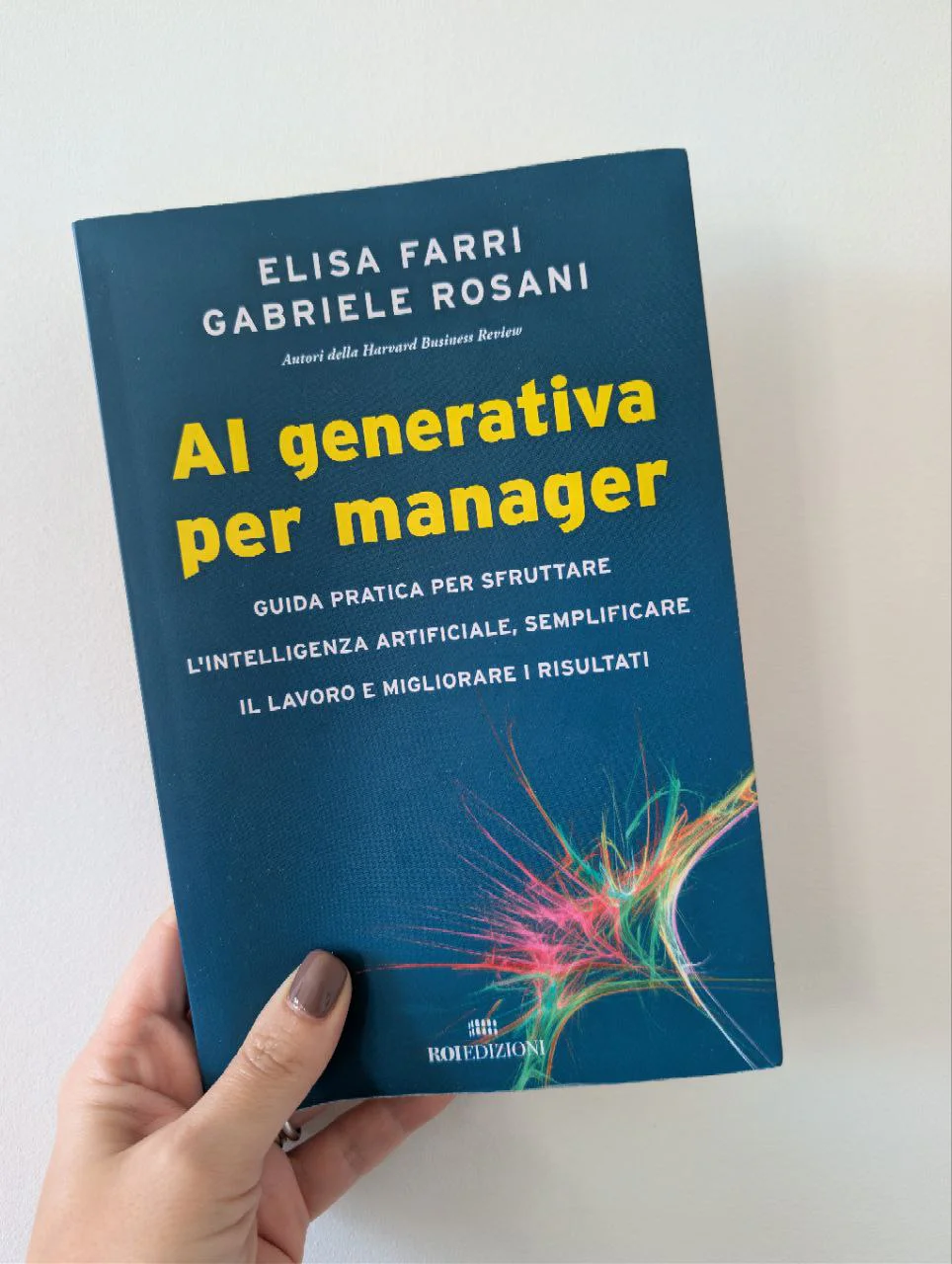 Immagine di copertina