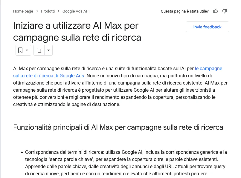 Immagine di copertina