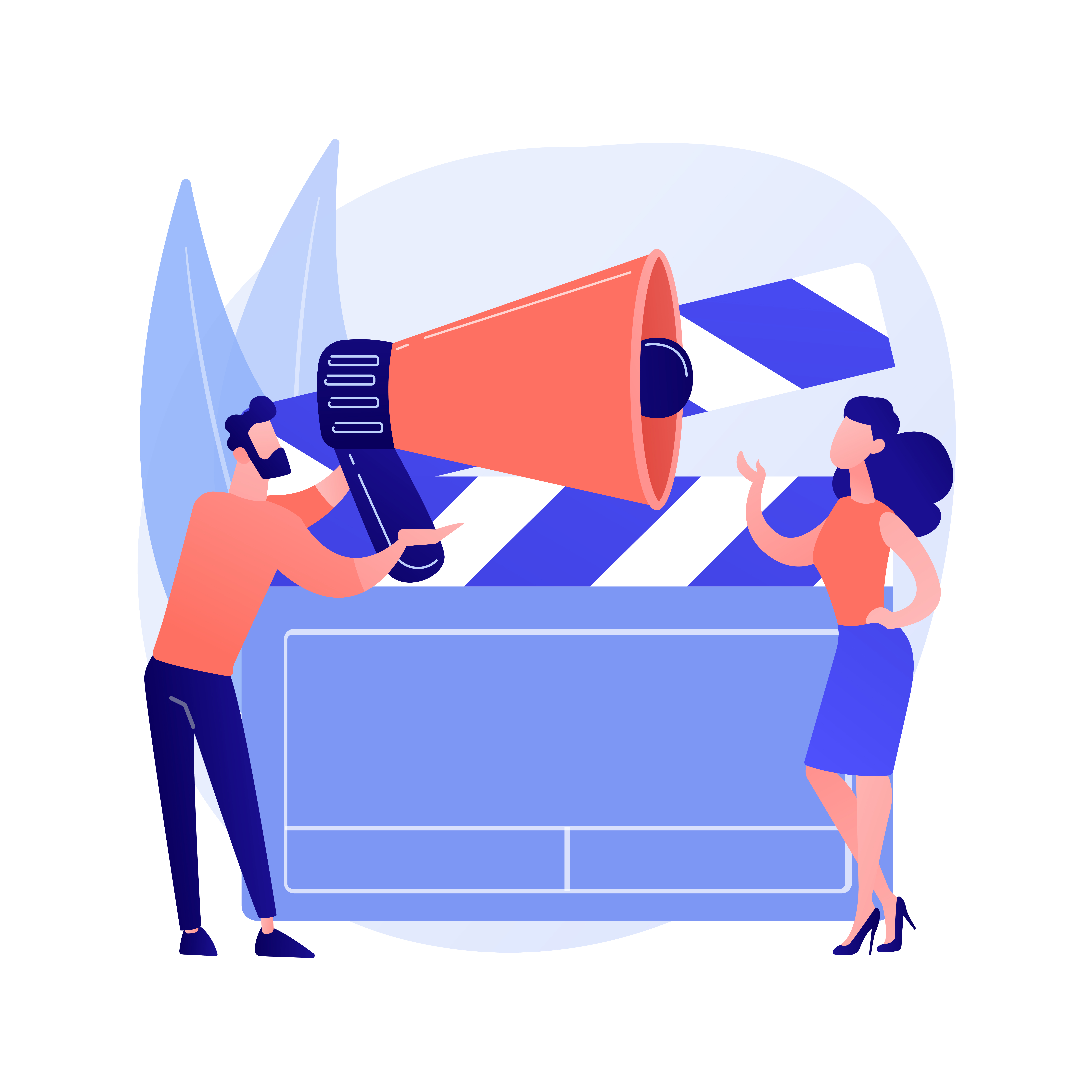 Immagine di copertina per Dietro il tech con Raffaele Colace