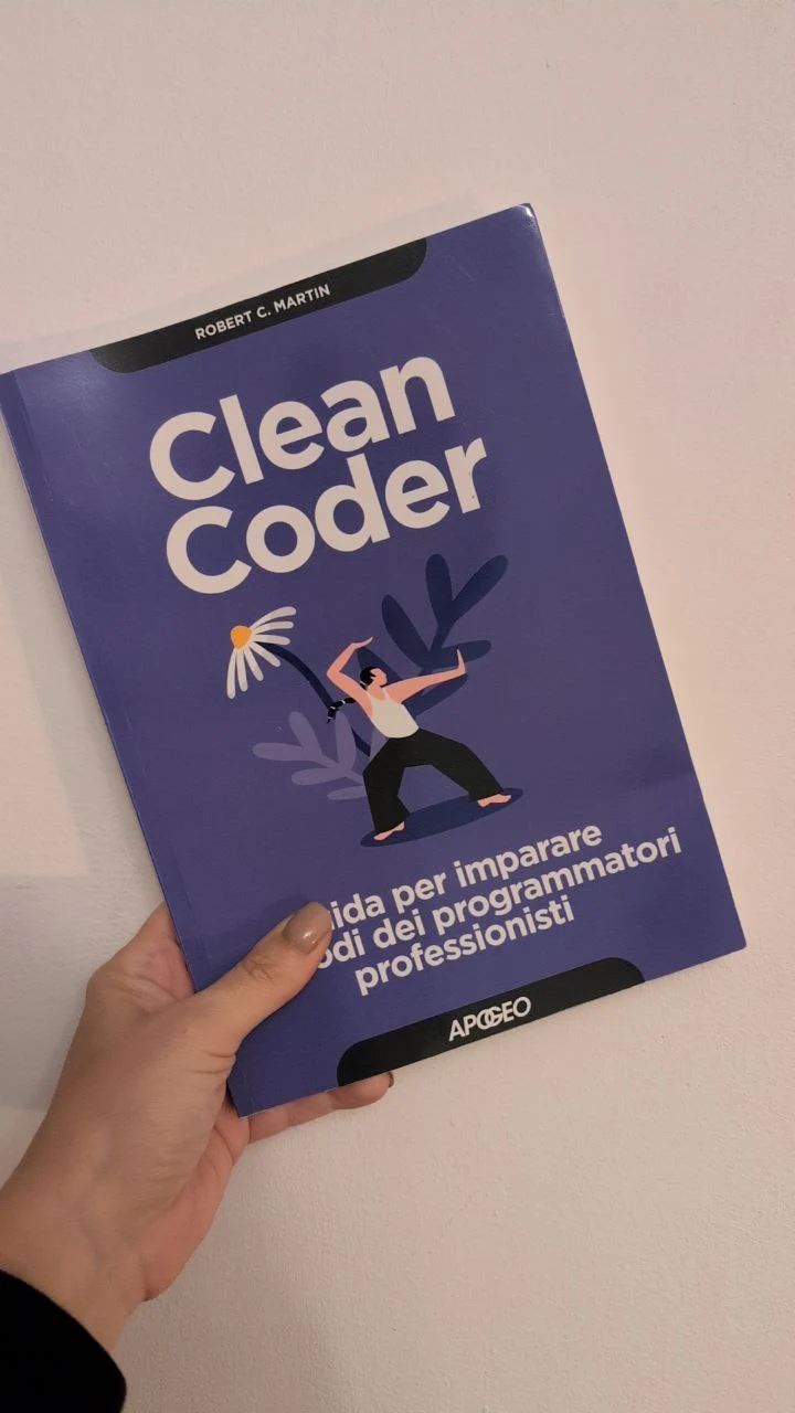 Immagine di copertina