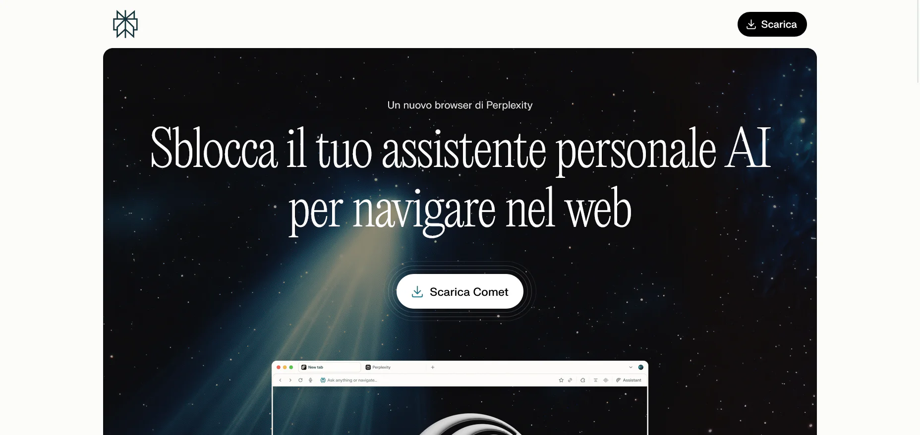 Immagine di copertina