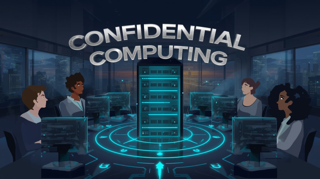 Immagine di copertina