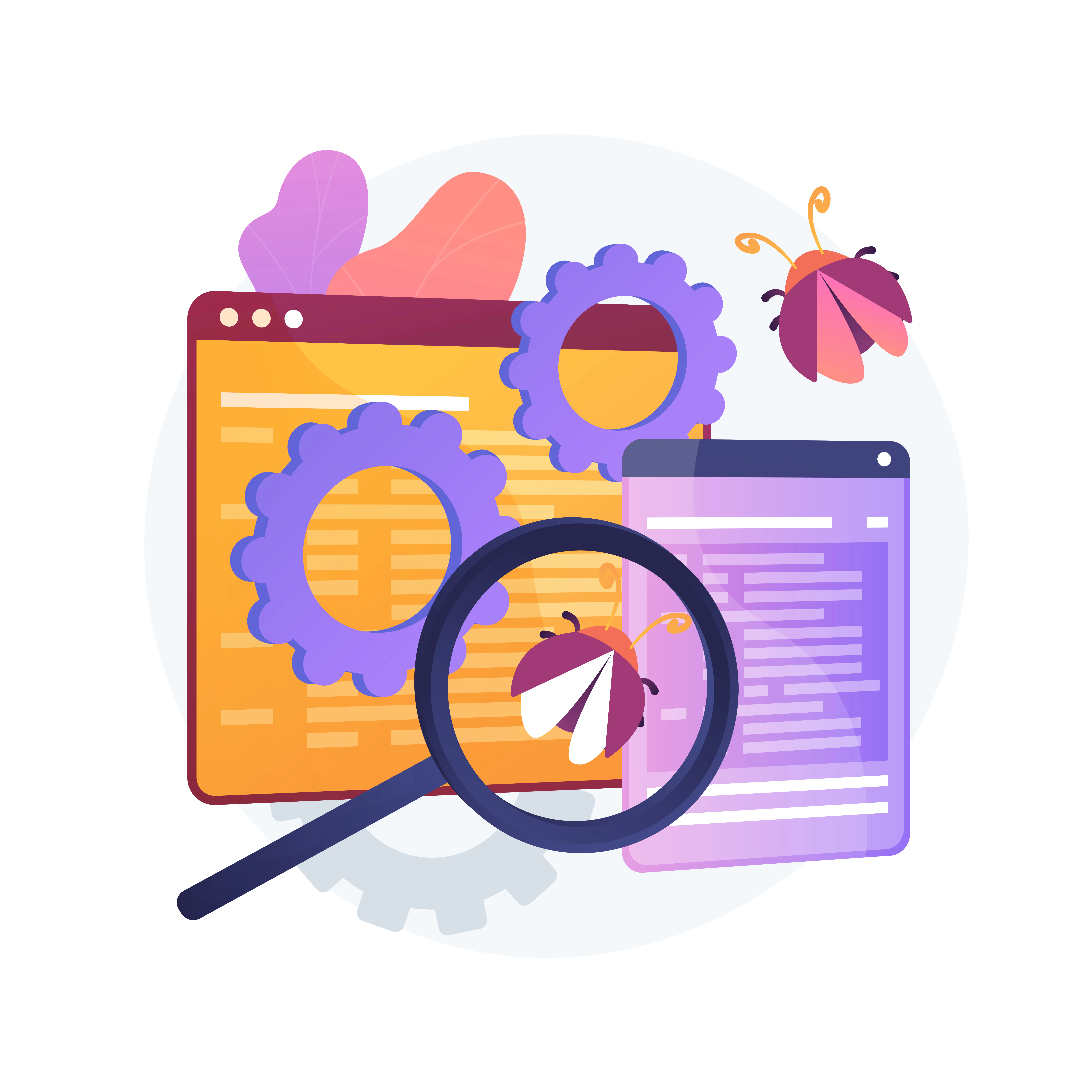 Immagine di copertina