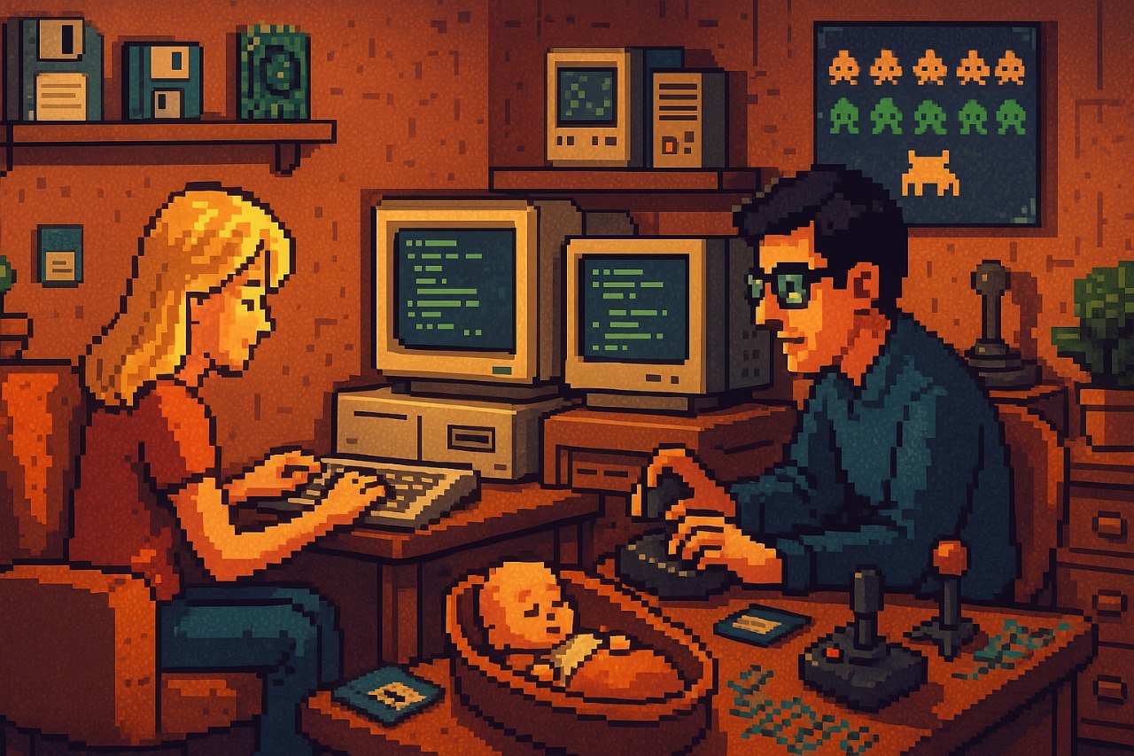 immagine di copertina