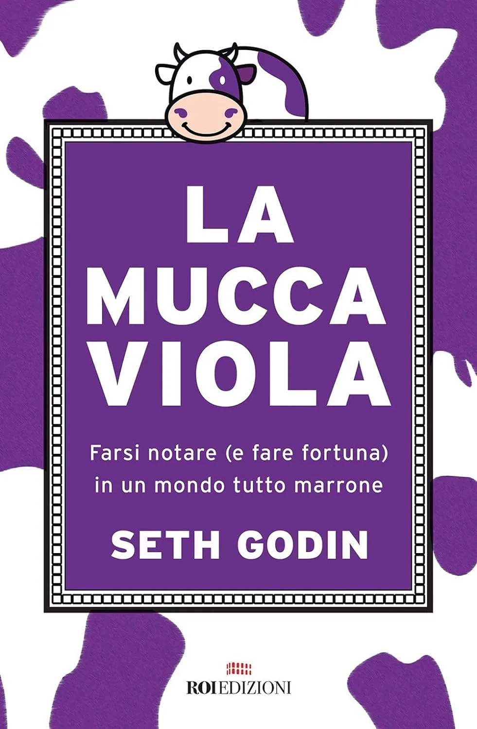 Immagine di copertina