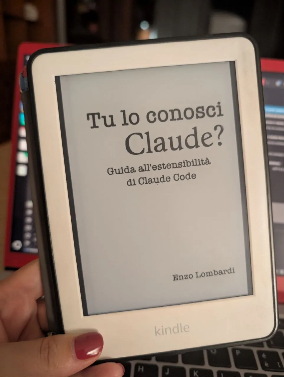 Immagine di copertina