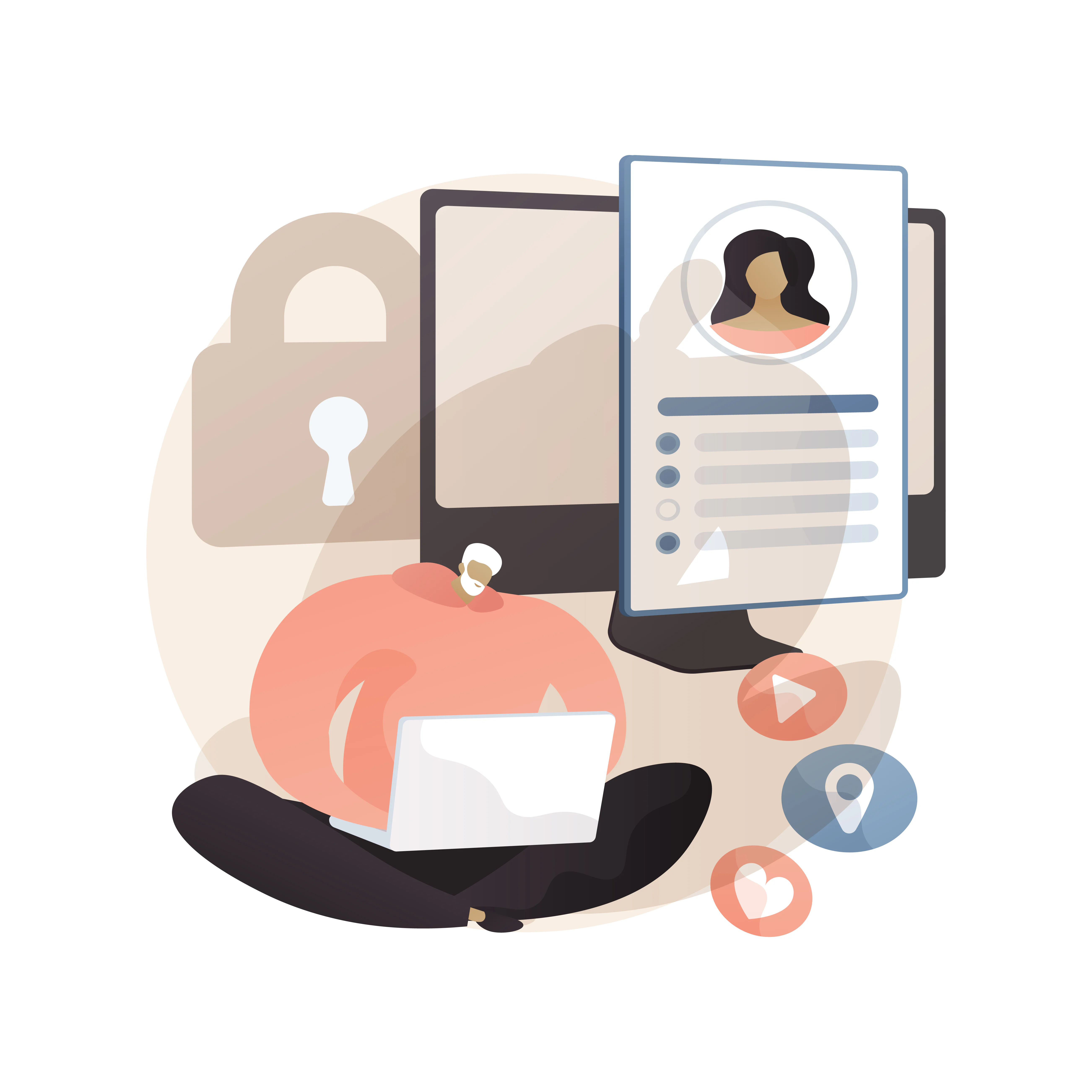 Immagine di copertina