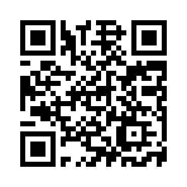 Esempio di QRCode: riesci a leggere cosa c&rsquo;è scritto?