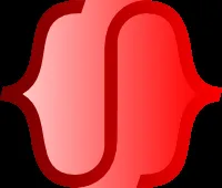 Immagine di copertina di 