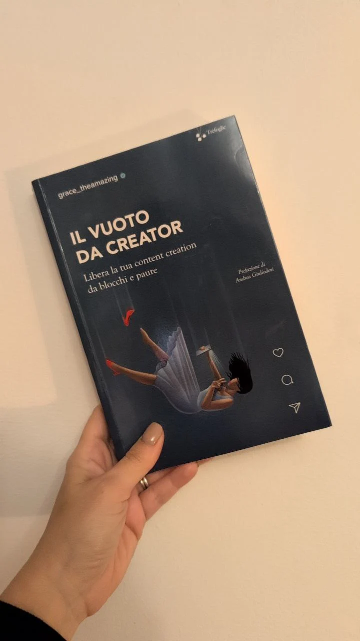 Immagine di copertina