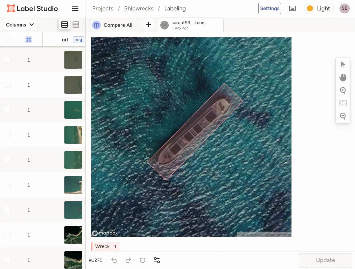 Immagine di copertina