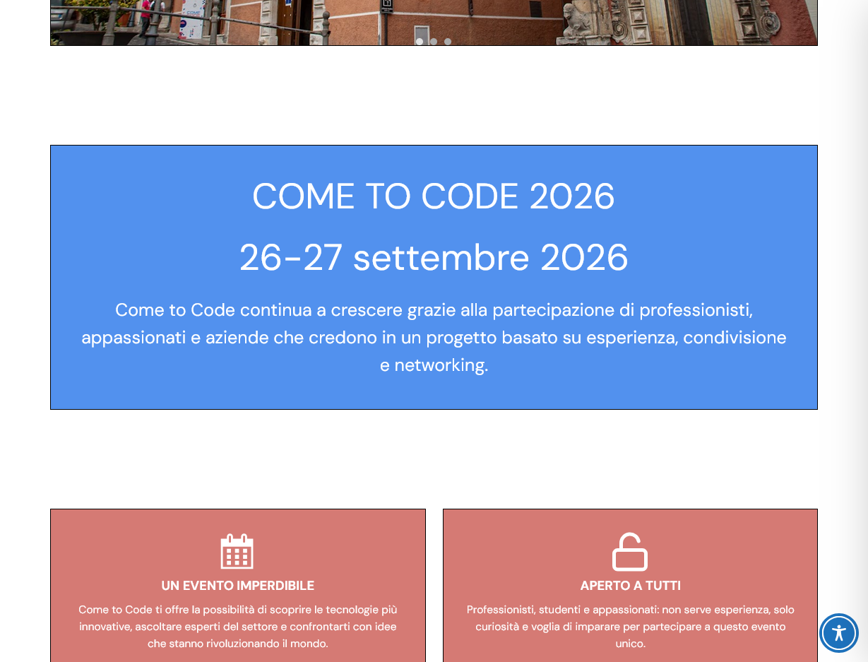 Immagine di copertina